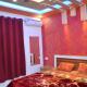 Anand Palace Ayodhya Dham, Faizābād - 写真 2