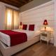 Town House Spagna- luxury Rooms with Jacuzzi Bath, Roma - Foto 10