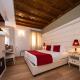 Town House Spagna- luxury Rooms with Jacuzzi Bath, Roma - Foto 9