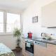 Helles gemütliches Apartment V5, Vienna - Foto 10