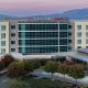 Courtyard by Marriott San Jose North/ Silicon Valley, San Jose - Fotografie 1