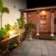 Paradise Heritage Villa, Pondicherry - Foto 9