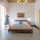 Palazzo D'Arte - Luxury Home - Ragusa Centro, Ragusa