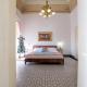 Palazzo D'Arte - Luxury Home - Ragusa Centro, Ragusa (fotografie 10)