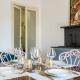 Palazzo D'Arte - Luxury Home - Ragusa Centro, Ragusa (fotografie 8)