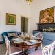 Palazzo D'Arte - Luxury Home - Ragusa Centro, Ragusa (fotografie 6)