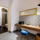 Palazzo D'Arte - Luxury Home - Ragusa Centro, Ragusa (fotografie 2)