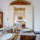 Palazzo D'Arte - Luxury Home - Ragusa Centro, Ragusa (fotografie 7)