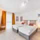 Design-Apartment - Küche - Parken - zentral, Leinfelden-Echterdingen - Fotografie 4