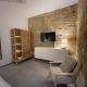 Loft Zisa, Palermo - Zdjęcie 2