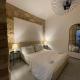 Loft Zisa, Palermo - Zdjęcie 3