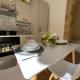 Loft Zisa, Palermo - Zdjęcie 4