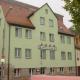 Haus99 Budget Pension & Apartments, Fürth (fotografie 9)