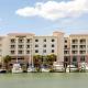 Courtyard by Marriott St. Petersburg Clearwater/Madeira Beach St. Pete Beach - Foto 1