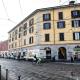 La nuova Torretta sui Navigli, Milán - Fotografie 6