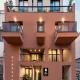 Bonnie Athens by Nin&Bau, Athen - Foto 2