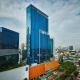 Courtyard by Marriott Singapore Novena Singapur - Fotografie 10