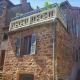 Chez Chacha, Saint-Christophe-Vallon (Foto 2)