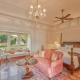 Mementos by ITC Hotels Jaipur, ジャイプール - 写真 10