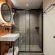 Bonnie Athens by Nin&Bau, Athen - Foto 8
