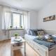 Marszałkowska 83 - Stacja metra 500m - Dworzec centrlany 1km - Better rental, Varsavia - Foto 1