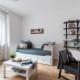 Marszałkowska 83 - Stacja metra 500m - Dworzec centrlany 1km - Better rental, Varsavia - Foto 4