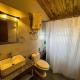 Stoneshed Resort And Hotel, Nainital - Foto 5