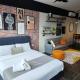 Scarletz KLCC By Starwood Lux, Kuala Lumpur - Photo 2