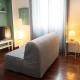 ME43 • Luxury Apartment • Chic, Milán - Fotografie 9