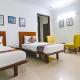 TIPSYY INN 020, Gurgaon - Foto 10