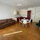 ROMOLO 24-TRIESTE CENTER, Terst (fotografie 2)