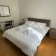 ROMOLO 24-TRIESTE CENTER, Terst (fotografie 3)