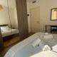 ROMOLO 24-TRIESTE CENTER, Terst (fotografie 6)