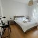 ROMOLO 24-TRIESTE CENTER, Terst