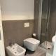 ROMOLO 24-TRIESTE CENTER, Terst (fotografie 9)