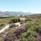 Wolfkop Nature Reserve, Citrusdal (fotografie 6)