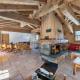 Chalet K120 - Village du Praz - Courchevel Куршевель - Фото 3