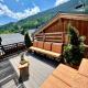Chalet K120 - Village du Praz - Courchevel Куршевель - Фото 2