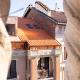 [Torino, Centro] Residence Cloud 9 + Parking, Turin - Photo 2