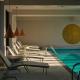 Euforia Retreat and Spa, Eforie Nord - Foto 4