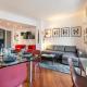 [Torino, Centro] Residence Cloud 9 + Parking, Turin - Photo 1