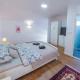 Apartment Novax - Free Parking, Mostar (fotografie 3)