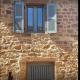 Chez Chacha, Saint-Christophe-Vallon (Foto 4)