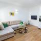 Apartment Novax - Free Parking, Mostar