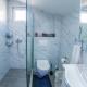 Apartment Novax - Free Parking, Mostar (fotografie 7)