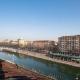 La nuova Torretta sui Navigli, Milán - Fotografie 8