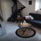 Chez Chacha, Saint-Christophe-Vallon (Foto 6)