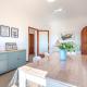 G399 Can Pubila by Mallorca Villa Selection, Santanyí (foto 10)