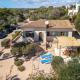 G399 Can Pubila by Mallorca Villa Selection, Santanyí (foto 6)
