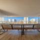 Elegant Apartment near Rondo ONZ by Renters Prestige, Varšava - Fotografie 4